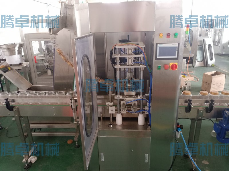 灌裝機(jī) 灌裝機(jī)